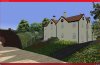 BBScreenShot994.jpg