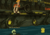 murray-skull.gif