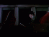 NBPnEPk.gif