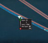 Screenshot 2024-10-26 212827.png
