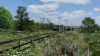 2024-09-11 13_24_25-Train Simulator (x64).png