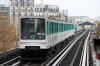 MP73_RATP_Rolling_stock.jpg