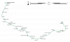 Paris_Metro_Ligne_6.svg.png