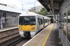 376001-new-cross-13-08-2021_orig.jpg
