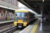 466006-waterloo-east-13-08-2021_orig.jpg
