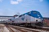 LGB 22490-174 Amtrak Genesis Diesel Loco, Phase V Acela.jpg