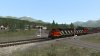 Screenshot_Yellowhead Pass_52.87205--118.08153_08-19-18.jpg