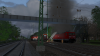 2024-10-28 09_16_52-Train Simulator (x64).png