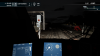 b6751493-fd9d-4a5a-8e75-0c100b6b784b.png