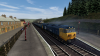 2024-10-28 11_22_08-Train Simulator (x64).png