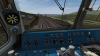 2024-10-28 11_26_10-Train Simulator (x64).png