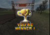 tfu37ikbzgea1.png