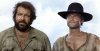 spencer-hill-de-bud-spencer-terence-hill.jpg