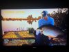 IMG_8455.jpeg