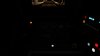 IMG_2601.jpeg