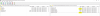 2024-10-28 18_17_55-Window.png
