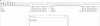 2024-10-28 18_47_46-Window.png