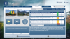 2024-10-28 20_35_16-Train Simulator (x64).png