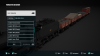 Screenshot 2024-10-28 194003.png