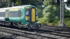 Ts2prototype Screenshot 2024.10.28 - 22.16.55.48.png