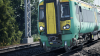Ts2prototype Screenshot 2024.10.28 - 22.25.01.14.png