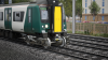 Ts2prototype Screenshot 2024.10.28 - 22.44.41.51.png