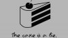 upload_2024-10-29_0-57-39.jpeg