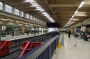 london euston station_10-28-2024_01.png