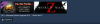 Screenshot_20241029_190627_Steam.png