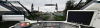 screen1-a.png