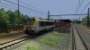 Screenshot_CD - Trat 140 - Usti nad Labem - Cheb_50.52297-13.57854_09-26-52.jpg