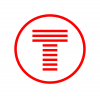 upload_2024-10-29_15-35-12.png