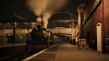 bb5c3b33-b072-46d6-a3d1-9a9af4b1a513~3.png