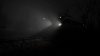 22ac24cc-a5f8-49cd-baf4-f97166440896.jpeg