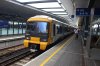 466014-london-bridge-07-07-2021_orig.jpg