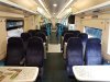 375610-south-eastern-interior-24-06-2017_1_orig (1).jpg