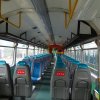 DSC07687.JPG