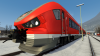 2024-10-30 12_44_06-Train Simulator (x64).png