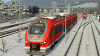 2024-10-30 12_44_20-Train Simulator (x64).png