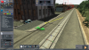 2024-10-30 15_49_08-Train Simulator (x64).png