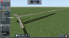 2024-10-30 16_26_30-Train Simulator (x64).png