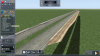 2024-10-30 16_26_47-Train Simulator (x64).png