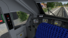 2024-10-30 18_21_18-Train Simulator (x64).png