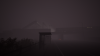 fbd431e4-8e14-45df-9060-c1d63d3c1c49.png