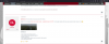 2024-10-31 01_52_44-Window.png