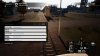 Train Sim World 3_20241028182751.jpg