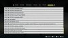 Train Sim World 3_20241022132226.jpg