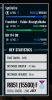 RB51(15500)_10-31-2024_01.png