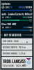 upload_2024-10-31_9-43-24.png