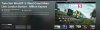 Installed.png